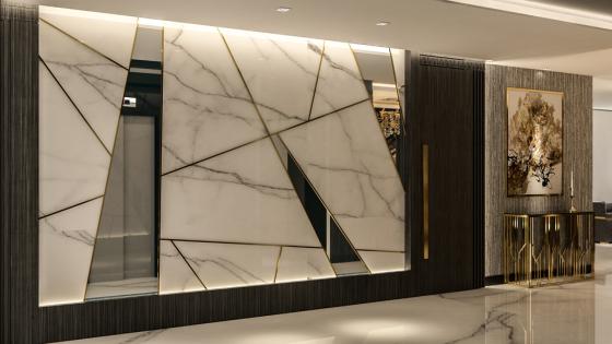 images/residential/classic/entrance option 02.jpg